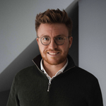 Clemens Kauschke | NXT YOU GmbH