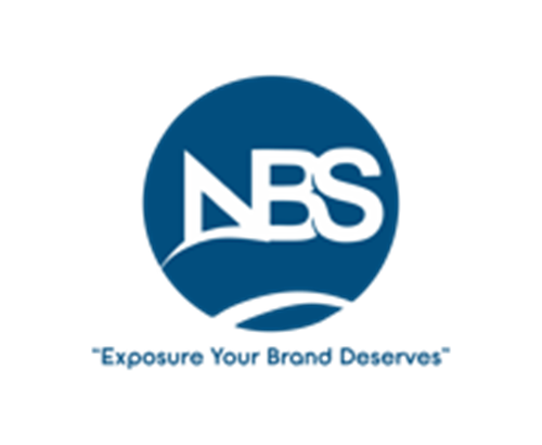 NetCom Business Solutions Pvt. Ltd. logotipo