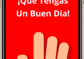GooApps® Proyecto - Falck