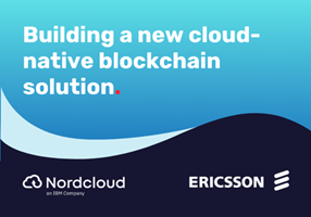 Nordcloud Proyecto -