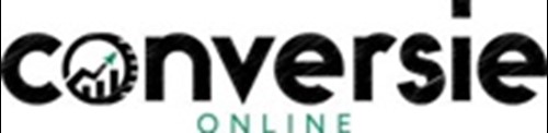 ConversieOnline logotipo