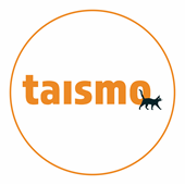 taismo