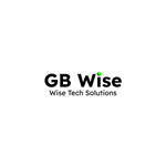 GB Wise Logo