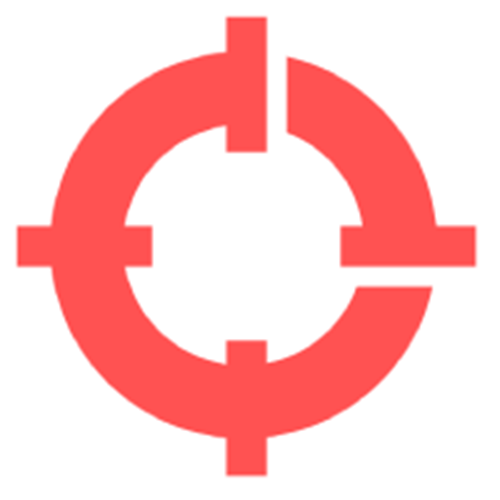 Bakklog logotipo