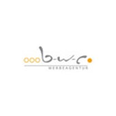 bwc Werbeagentur GmbH Logo