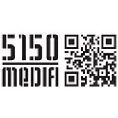5150media®