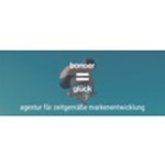 Bonoer GmbH Logo