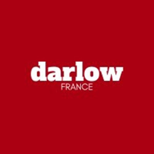 Darlow France logotipo