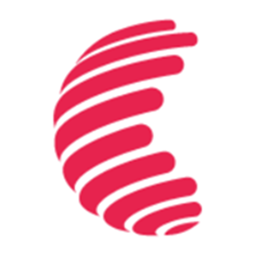 Agence Web Optimum Circle logotipo
