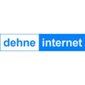 Dehne Dienstleistungs-GmbH Logo