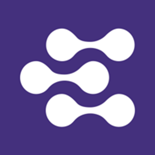 Elucidate AI logotipo