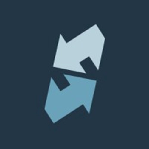 Edicom logotipo
