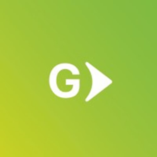 Globant logotipo