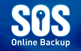 Chudovo OÜ Proyecto - SOS Online Backup