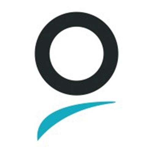 DIMO Software logotipo