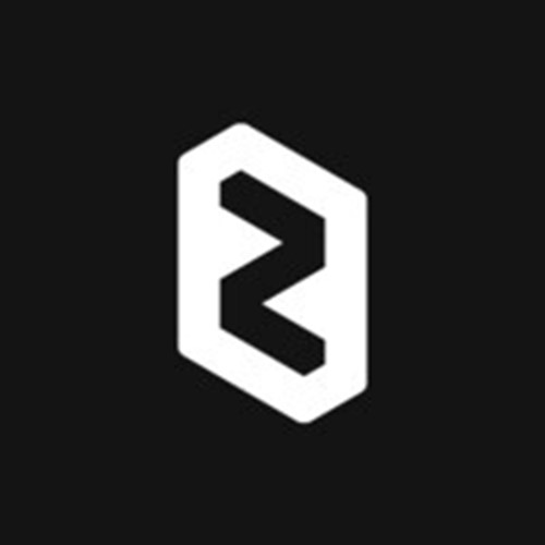 Zee Agency logotipo