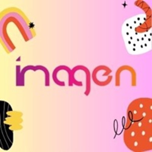 Imagen Web Pro logotipo