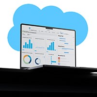 Providus Proyecto - Leer los fundamentos