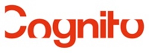 Cognito logotipo