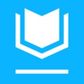 Bochum Marketing GmbH Logo