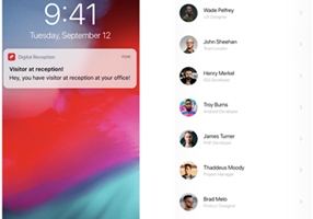 Adastra Corporation Proyecto -