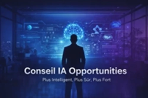 tl consulting solaire sasu logotipo