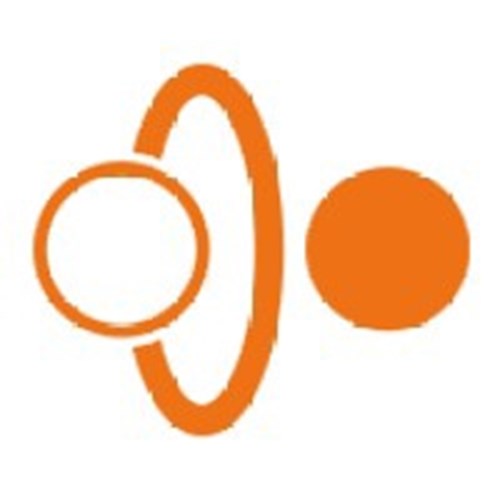 Many-Worlds logotipo