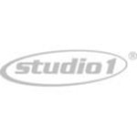 Studio1 Kommunikation GmbH Logo