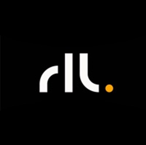 rIL Estudio 360 logotipo