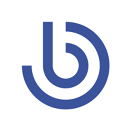 dreambit logotipo