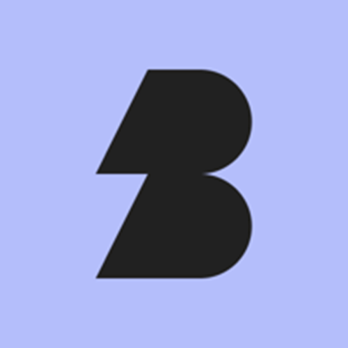 Lightbase logotipo