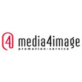 media4image Werbeagentur Logo