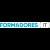 Formadores IT Logo
