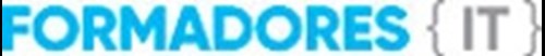 Formadores IT logotipo
