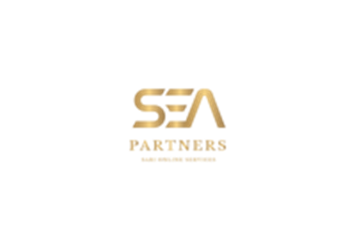 Sari Online Services logotipo