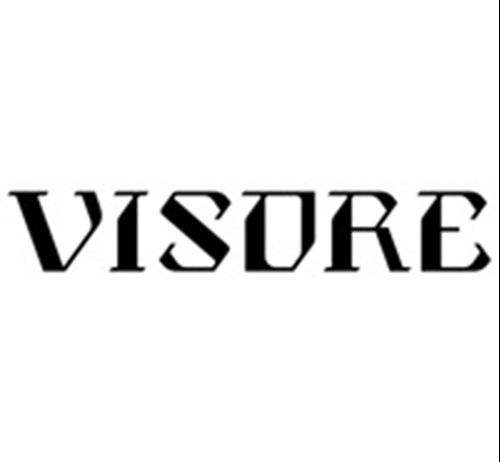 VISORE LAB logotipo