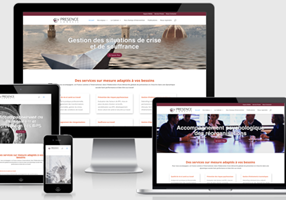 Oscar Referencement Proyecto -