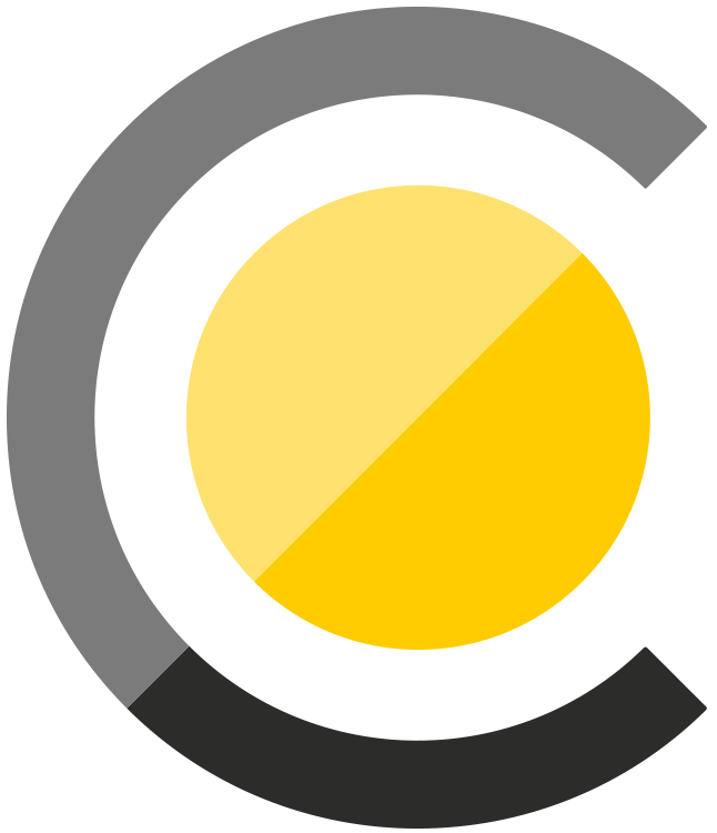 ConSol Logo