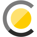 ConSol Logo