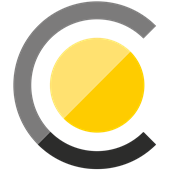 ConSol