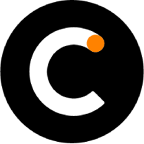 Cadastra logotipo