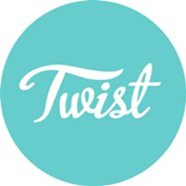 Twist Ideas