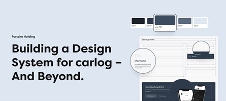 COBE Proyecto - Sistema de diseño