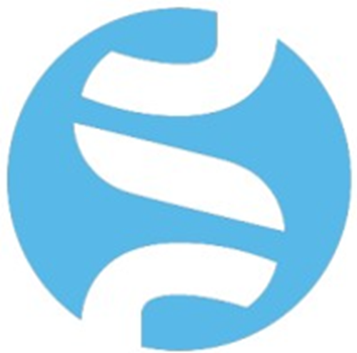 Solutionec logotipo