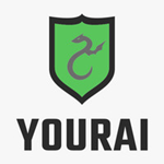 YourAI Logo