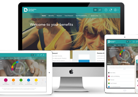 Qubiz Proyecto -