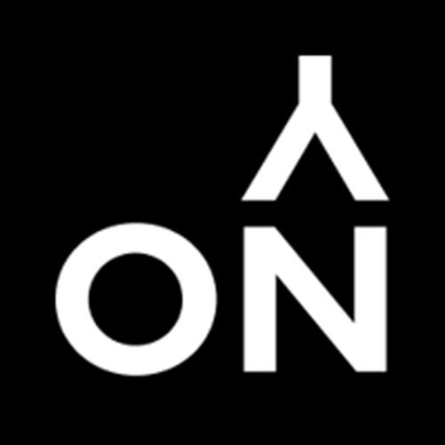 ONY Agency logotipo