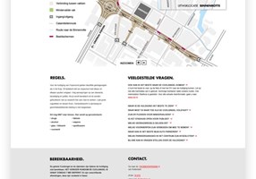 ROX Proyecto -
