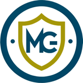 Mencar Global Consulting