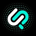 Phaedra Solutions Team  | Phaedra solutions